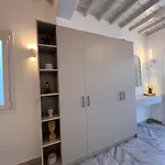 “myrto” Apartments- Ornos *