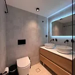 Apartment “myrto” Apartments- Ornos