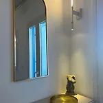 “myrto” Apartments- Ornos