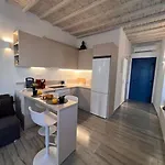 “myrto” Apartments- Ornos Apartment Mykonos Town