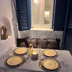 Apartment “myrto” Apartments- Ornos Mykonos Town