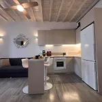 “myrto” Apartments- Ornos