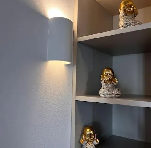 “myrto” Apartments- Ornos Mykonos Town